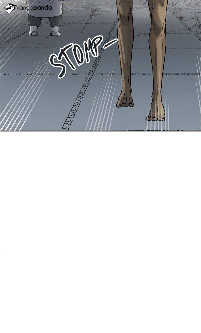 Tower of God Chapter 425 image 040